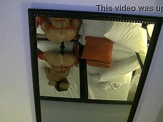 oh man experiencehelenaprice swinger hotel voyeurs jerk off cumming on my ass and feet part 1!!