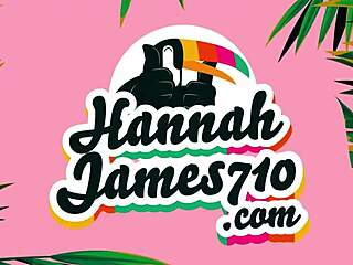 hannahjames710 tries sexy agent provocateur bikinis bras thongs panties