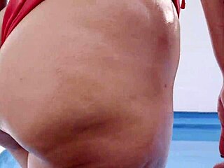anitta miller squirts hard you wanna drink it all up?