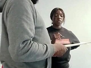 behind the scenes with cubby da porn hubby and his teacher adventures 😏