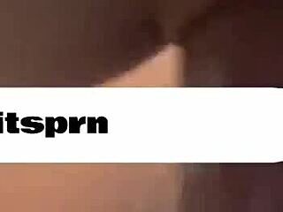 Ungaroara drăguță cu fund mare iubește futerea de la spate în dormitor 😍🍑💦🔥