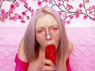 40 kilos lust under dress i get pussy oil massage deepthroat cum mouth