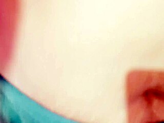 indian wife rides her husband's daddy hard with dirty telugu talk and big natural tits bouncing