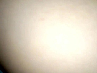 18yo nympho college girl fucks professor with perfect big tits ass