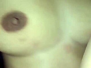 indonesian babe teases can i fuck your friend too?