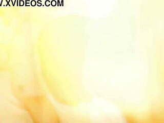 wanna see this curvy college girl get railed by huge cock neighbor?