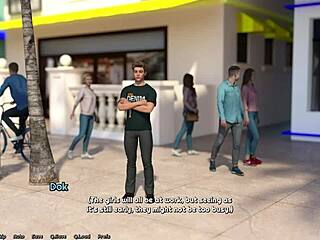 Bold burglar game steals hearts with raw thief action