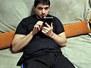 Greluda milf always cheats on corno with my cock.