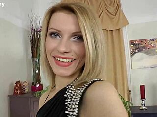 hot milf lana craves my young monster cock deep in her tight ass 😈