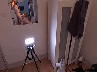 i picked up park slut with bubble butt and ditched condom for raw fuck