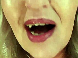 Dawnskye1962 Pegs Guy With Dildo Toys Blue Eyed Cutie In Retro Fetish Play