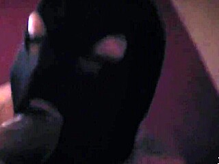 pov make me your submissive fuck doll and fill tight pussy with cum 😩💦