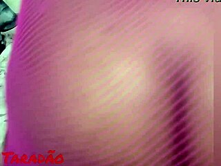 Preta Safada's Big Ass BBW Bounces on Huge Cock with Juicy Pussy Lips Dripping