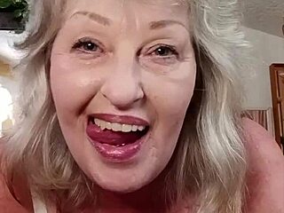 Dawnskye1962 Pegs Guy With Dildo Toys Blue Eyed Cutie In Retro Fetish Play
