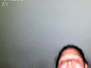 bbw big tits slut rides fat cowgirl pov shaking her massive curves all over