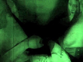 secret hairy beaver erotic vintage silent tale