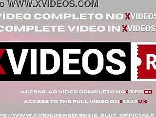 Latina Office Friend Putaria Seduction