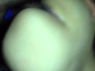 mi novio no sabe que soy puta de su amigo y lo follo duro