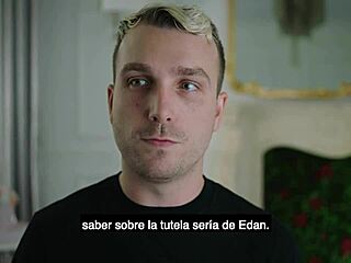 controlling britney spears in español celebrity usa style