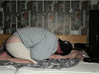 i went to the afterparty and my boyfriends FRIEND fucked me hard while everyone was still partying next door