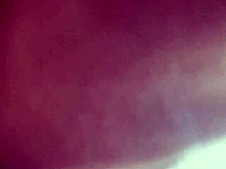 Cute Indian College Student Gets Big Cock Deepthroat Lesson