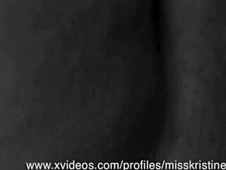Close-Up View of Shaved Danish BBW Pussy Gushing Wet During Intense Orgasm Masturbation