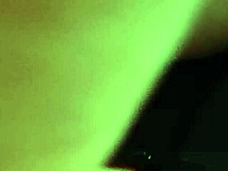 pregnant mature flashes huge natural tits begs nipple suck