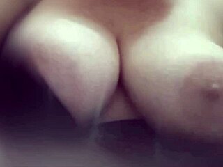 your pretty housewife slut whispers dirty talk while fucking for her cuckold brother