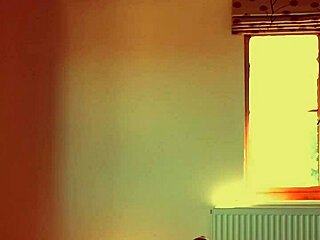 hot british milf lilithalgol squirts pussy solo fingering homemade