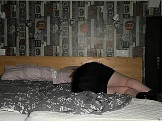 i went to the afterparty and my boyfriends FRIEND fucked me hard while everyone was still partying next door