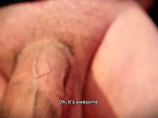 Ready to be my sissy? I feminize you then train that mouth on real cock, pov slut!!