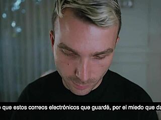 controlling britney spears in español celebrity usa style