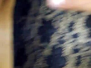 Blanca Pounds Prostitute Hard in Steamy Fuck Session