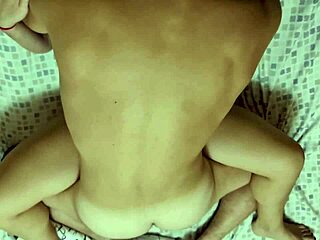 muscular studs hardcore fuck big tits pussy creampie homemade