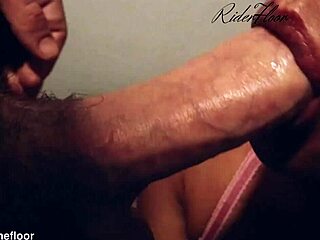 hey those beautiful lips tease and suck so wet and close-up damn