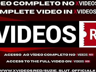 Latina Office Friend Putaria Seduction