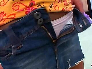 Nasty Skinny Isabella Deepthroats Cum in Mouth on Bed Cowgirl Doggystyle Rough Ride