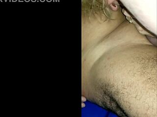 femdom sluts blowjob his cock deep bdsm fellations delta style