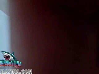 argentinian escort rides foreign cock raw 😈 creampie guaranteed homemade