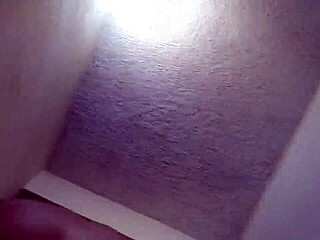 Bull ate my pussy so good then creampied me twice with his bbc, damn!