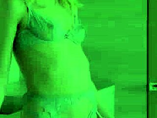 tushyraw tiny blonde sophia sterling's tight ass gaped by huge cock anal