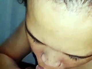 damn this curvy venezuelan ass is tough to fuck from behind 🍑🔥