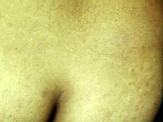 fucking my cuckold rough then his friend shows up and pounds me too 💦🍆