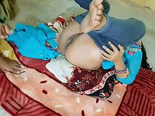 hey indian desi teen 18+ you ready for that brutal painful anal pounding? 💥🍑
