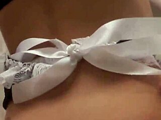i ruined candie cross tiny ass pov doggy drill creamy facial finish