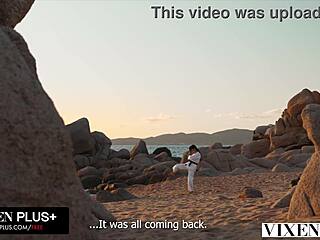 emiri momota babe cums hard multiple times riding cock