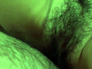 married asian bride 38 sneaks early morning car fuck on holiday 😈
