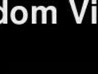 Dominant findom princess drains every penny from your wallet in humiliating cash fetish session
