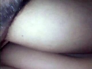 deshi girlfriend gets hardly fucked by lover part 01