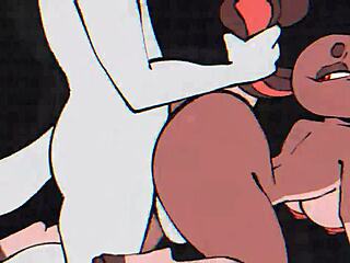 Compilation of Bootyful Babes Shaking Big Asses to Hot Music Beats